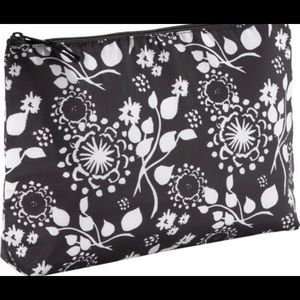 Thirty-One Thermal Zipper Pouch